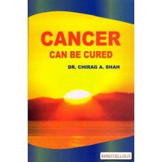 CANCER CAN BE CURED (ENGLISH)