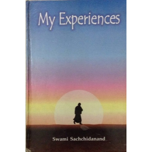 MY EXPERIENCES (ENG.)