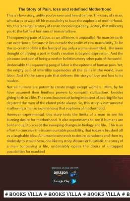 CHROMOSOME XY (ENGLISH) English Books (અંગ્રેજી પુસ્તકો)