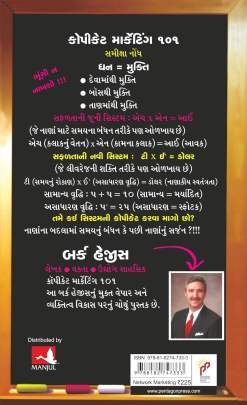 COPYCATE MARKETING 101 Business, Marketing & Management, Share Market) (વેપાર,વેપાર-વ્યવસ્થા & મેનેજમેન્ટ, શેર માર્કેટ)