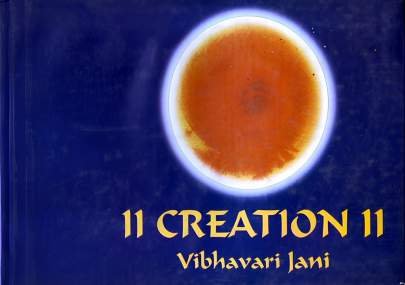 CREATION