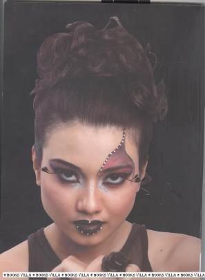 FASHION WORLD  Women (સ્ત્રીઓને ઉપયોગી પુસ્તકો)