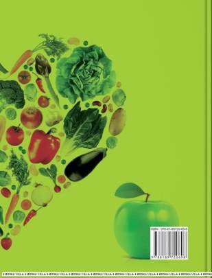 KHORAK AEJ DAWA Health & Fitness (આરોગ્ય અને તંદુરસ્તી)