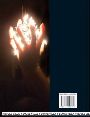 KOI SAPNANE KHARIDO PART: 1 & 2 Navlikao (નવલીકા)