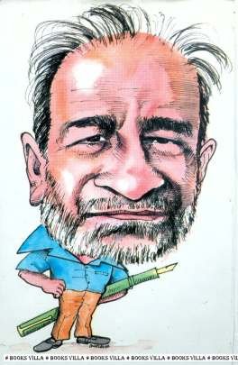 LADE TENU GHAR VASE ! Humour (હાસ્ય-રમૂજ)