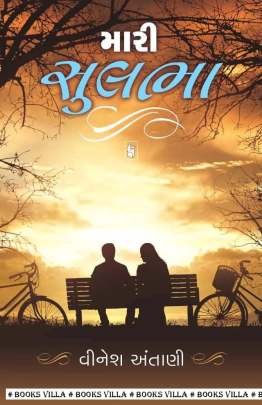 MARI SULBHA Novels (નવલકથાઓ)