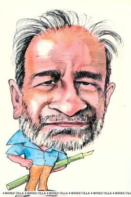 MATAKAKINGNE MANDAVE ...HALO AAFRICA...! Humour (હાસ્ય-રમૂજ)