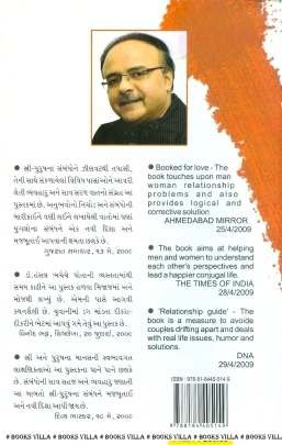 PAN, HUN TO TANE PREM KARU CHHU ! PART: 1 Inspirational (પ્રેરણાત્મક)