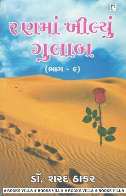 RANMA KHILYU GULAB PART: 9