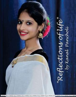 REFLECTIONS OF LIFE (ENGLISH)