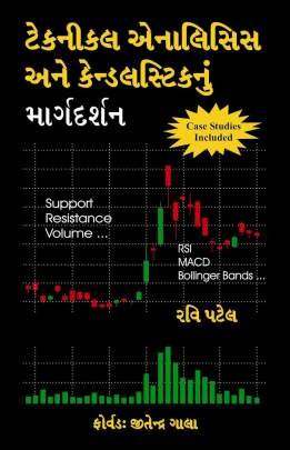 TECHNICAL ANALYSIS ANE CANDLESTICKNU MARGDARSHAN