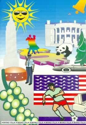 UTPATANG AMERICA Humour (હાસ્ય-રમૂજ)