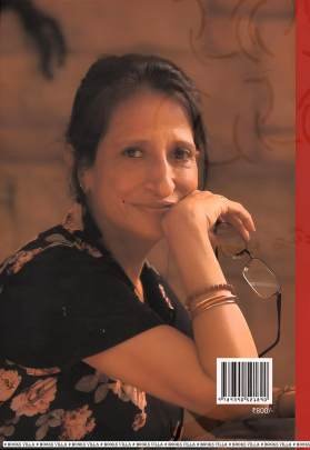 YOG VIYOG (Z) Novels (નવલકથાઓ)